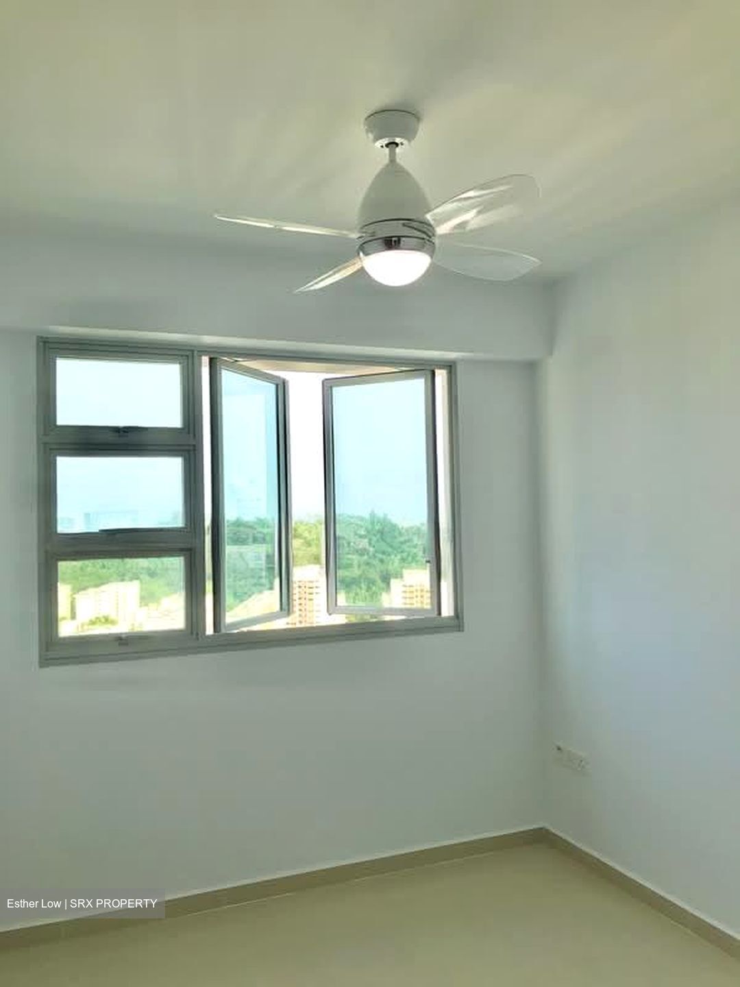Blk 93B Telok Blangah Parcview (Bukit Merah), HDB 3 Rooms #605311061